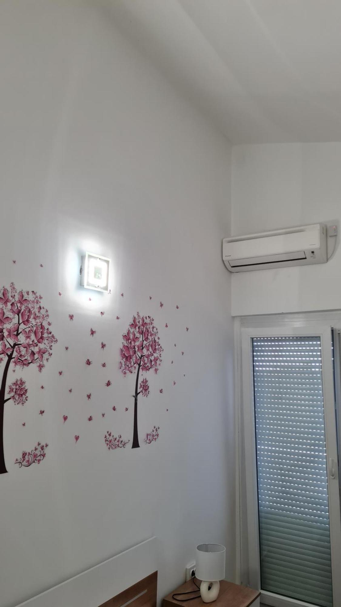 Hotel Vila Velvet Starigrad Paklenica Pokój zdjęcie
